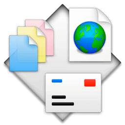 URL Manager Pro 5.0.5