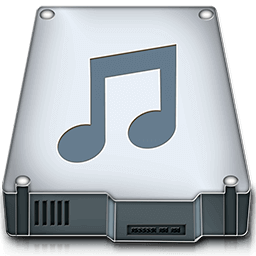 Export for iTunes 1.9.74