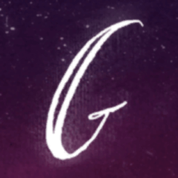 Gone Home 2020.01.29