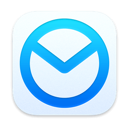 AirMail Pro 26.0.34