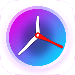 OnTime Pro 2.10
