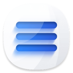 DoYourData Start Menu Professional 4.0