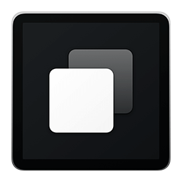 References Design 2.3.8