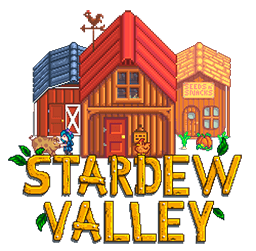 Stardew Valley 1.4.4 (2016)
