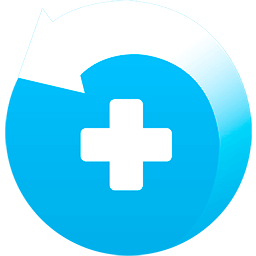 AnyMP4 Android Data Recovery 2.0.12
