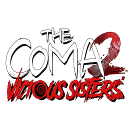 The Coma 2: Vicious Sisters v1.03 (2020)