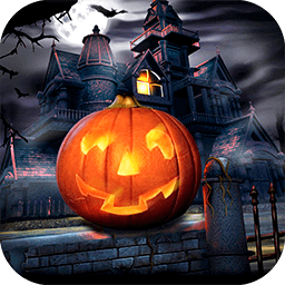 JixiPix Hallows Eve 1.12