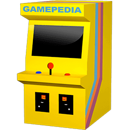Gamepedia 6.0.1