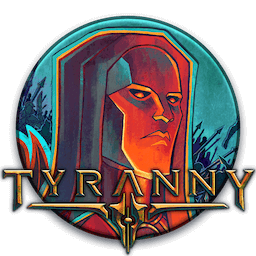 Tyranny 1.2.1.160 v2 + All DLC