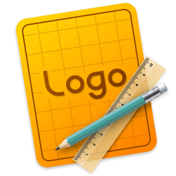Logoist 4.0