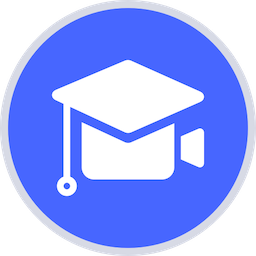 Movavi Academic 2020 20.0.0