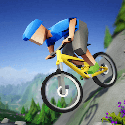 Lonely Mountains: Downhill 1.0.0