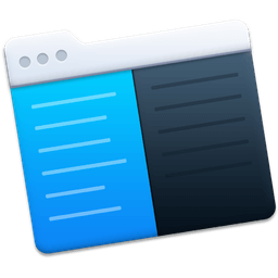 Commander One Pro 2.4.2 (3218)