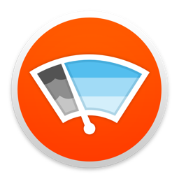 Wipr 1.11
