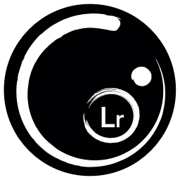 Avalanche for Lightroom 1.1