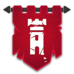Besiege 1.01.11100