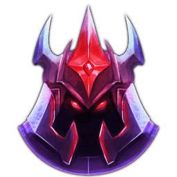 Legend of Keepers: Career of a Dungeon Master 0.7.0