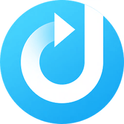Macsome Spotify Downloader 1.0.1