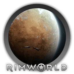 RimWorld 1.1.2610 (2018)