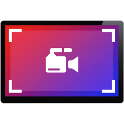 Screencast 1.4