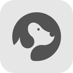 FoneDog Toolkit for Android 2.0.22