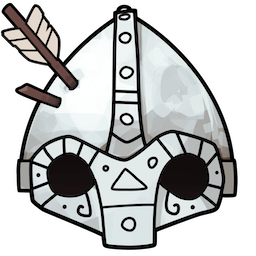 Bad North 2.00.5