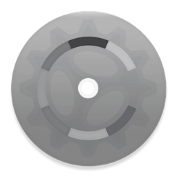 OpenCore Configurator 1.22.0.0