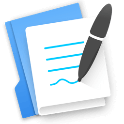 GoodNotes 5.4.13