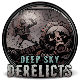 Deep Sky Derelicts 1.5.3