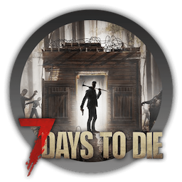 7 Days to Die 18.3