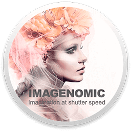 Imagenomic Realgrain for PS 2.1.1 Build 2118