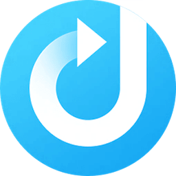 Macsome Spotify Downloader 1.0.2