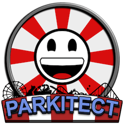 Parkitect v1.5g DLC