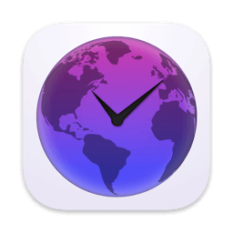 Dato 5.8.1