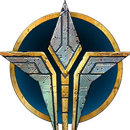 Age of Wonders: Planetfall Deluxe Edition 1.3.0.0 (38264)