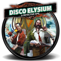 Disco Elysium cddf87b6 (38080)