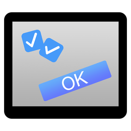 UI Browser 2.9.2