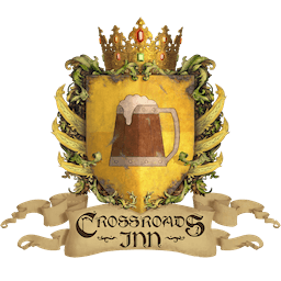 Crossroads Inn 1.1.3