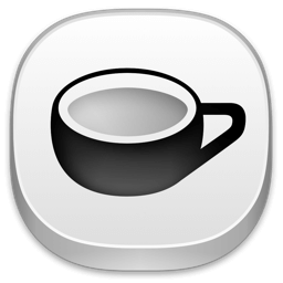 Theine 3.1.3