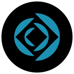 Claris FileMaker Pro 19.0.1.116