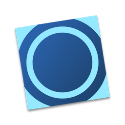Middle 1.3.5