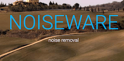 Imagenomic Noiseware for PS 5.1.2 Build 5126