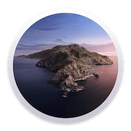 macos catalina patcher download macos catalina patcher download