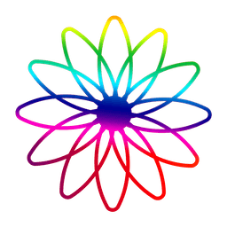 SVGMaker 1.14