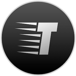 Tempomate 3.7