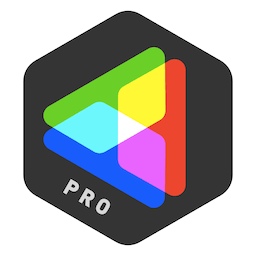CameraBag Pro 2020.10