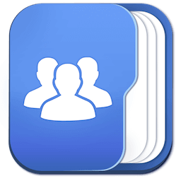 Top Contacts Pro 1.3.3