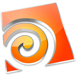 SideFX Houdini FX 18.0.499