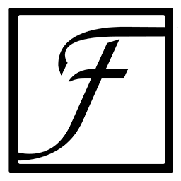 Calligraphic Fonts 2.00