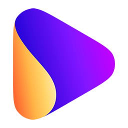 Wondershare UniConverter 12.0.0.28